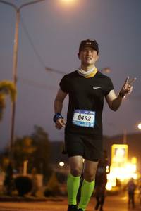 BIB: 6452
                            <button type="button" onclick="openModal(3224517)" class="btn btn-primary btn-sm float-right btn-popup" data-toggle="modal" data-target=".modal-high-quality">
                        <i class="fas fa-shopping-cart"></i> Add to Cart
                    </button>
                                            <button type="button" onclick="isThisMe(3224517, true)" class="btn btn-success btn-sm float-right btn-popup btn-isme hidden" data-toggle="tooltip" data-placement="bottom" title="นี่คือรูปของคุณใช่ไหม คลิกที่นี่เพื่อเอาเข้าอัลบั้ม">
                        <i class="fas fa-plus"></i> Add to album
                    </button>
                    <button type="button" onclick="isThisMe(3224517, false)" class="btn btn-warning btn-sm float-right btn-popup btn-isnotme hidden">
                        <i class="fas fa-ban"></i> Remove from album
                    </button>