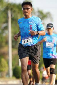 BIB: 6177
                            <button type="button" onclick="openModal(3212552)" class="btn btn-primary btn-sm float-right btn-popup" data-toggle="modal" data-target=".modal-high-quality">
                        <i class="fas fa-shopping-cart"></i> Add to Cart
                    </button>
                                            <button type="button" onclick="isThisMe(3212552, true)" class="btn btn-success btn-sm float-right btn-popup btn-isme hidden" data-toggle="tooltip" data-placement="bottom" title="นี่คือรูปของคุณใช่ไหม คลิกที่นี่เพื่อเอาเข้าอัลบั้ม">
                        <i class="fas fa-plus"></i> Add to album
                    </button>
                    <button type="button" onclick="isThisMe(3212552, false)" class="btn btn-warning btn-sm float-right btn-popup btn-isnotme hidden">
                        <i class="fas fa-ban"></i> Remove from album
                    </button>