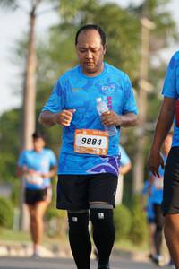 BIB: 9884
                            <button type="button" onclick="openModal(3215704)" class="btn btn-primary btn-sm float-right btn-popup" data-toggle="modal" data-target=".modal-high-quality">
                        <i class="fas fa-shopping-cart"></i> Add to Cart
                    </button>
                                            <button type="button" onclick="isThisMe(3215704, true)" class="btn btn-success btn-sm float-right btn-popup btn-isme hidden" data-toggle="tooltip" data-placement="bottom" title="นี่คือรูปของคุณใช่ไหม คลิกที่นี่เพื่อเอาเข้าอัลบั้ม">
                        <i class="fas fa-plus"></i> Add to album
                    </button>
                    <button type="button" onclick="isThisMe(3215704, false)" class="btn btn-warning btn-sm float-right btn-popup btn-isnotme hidden">
                        <i class="fas fa-ban"></i> Remove from album
                    </button>