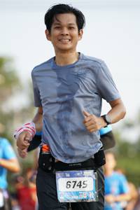 BIB: 6745
                            <button type="button" onclick="openModal(3213082)" class="btn btn-primary btn-sm float-right btn-popup" data-toggle="modal" data-target=".modal-high-quality">
                        <i class="fas fa-shopping-cart"></i> Add to Cart
                    </button>
                                            <button type="button" onclick="isThisMe(3213082, true)" class="btn btn-success btn-sm float-right btn-popup btn-isme hidden" data-toggle="tooltip" data-placement="bottom" title="นี่คือรูปของคุณใช่ไหม คลิกที่นี่เพื่อเอาเข้าอัลบั้ม">
                        <i class="fas fa-plus"></i> Add to album
                    </button>
                    <button type="button" onclick="isThisMe(3213082, false)" class="btn btn-warning btn-sm float-right btn-popup btn-isnotme hidden">
                        <i class="fas fa-ban"></i> Remove from album
                    </button>