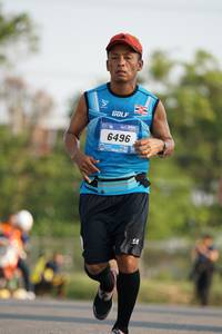 BIB: 6496
                            <button type="button" onclick="openModal(3212433)" class="btn btn-primary btn-sm float-right btn-popup" data-toggle="modal" data-target=".modal-high-quality">
                        <i class="fas fa-shopping-cart"></i> Add to Cart
                    </button>
                                            <button type="button" onclick="isThisMe(3212433, true)" class="btn btn-success btn-sm float-right btn-popup btn-isme hidden" data-toggle="tooltip" data-placement="bottom" title="นี่คือรูปของคุณใช่ไหม คลิกที่นี่เพื่อเอาเข้าอัลบั้ม">
                        <i class="fas fa-plus"></i> Add to album
                    </button>
                    <button type="button" onclick="isThisMe(3212433, false)" class="btn btn-warning btn-sm float-right btn-popup btn-isnotme hidden">
                        <i class="fas fa-ban"></i> Remove from album
                    </button>