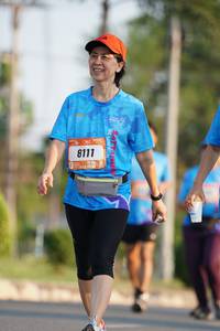 BIB: 8111
                            <button type="button" onclick="openModal(3216567)" class="btn btn-primary btn-sm float-right btn-popup" data-toggle="modal" data-target=".modal-high-quality">
                        <i class="fas fa-shopping-cart"></i> Add to Cart
                    </button>
                                            <button type="button" onclick="isThisMe(3216567, true)" class="btn btn-success btn-sm float-right btn-popup btn-isme hidden" data-toggle="tooltip" data-placement="bottom" title="นี่คือรูปของคุณใช่ไหม คลิกที่นี่เพื่อเอาเข้าอัลบั้ม">
                        <i class="fas fa-plus"></i> Add to album
                    </button>
                    <button type="button" onclick="isThisMe(3216567, false)" class="btn btn-warning btn-sm float-right btn-popup btn-isnotme hidden">
                        <i class="fas fa-ban"></i> Remove from album
                    </button>