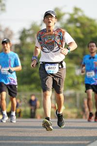 BIB: 6017
                            <button type="button" onclick="openModal(3212668)" class="btn btn-primary btn-sm float-right btn-popup" data-toggle="modal" data-target=".modal-high-quality">
                        <i class="fas fa-shopping-cart"></i> Add to Cart
                    </button>
                                            <button type="button" onclick="isThisMe(3212668, true)" class="btn btn-success btn-sm float-right btn-popup btn-isme hidden" data-toggle="tooltip" data-placement="bottom" title="นี่คือรูปของคุณใช่ไหม คลิกที่นี่เพื่อเอาเข้าอัลบั้ม">
                        <i class="fas fa-plus"></i> Add to album
                    </button>
                    <button type="button" onclick="isThisMe(3212668, false)" class="btn btn-warning btn-sm float-right btn-popup btn-isnotme hidden">
                        <i class="fas fa-ban"></i> Remove from album
                    </button>