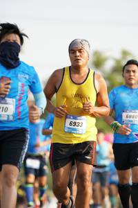 BIB: 6880, 6933, 
                            <button type="button" onclick="openModal(3213329)" class="btn btn-primary btn-sm float-right btn-popup" data-toggle="modal" data-target=".modal-high-quality">
                        <i class="fas fa-shopping-cart"></i> Add to Cart
                    </button>
                                            <button type="button" onclick="isThisMe(3213329, true)" class="btn btn-success btn-sm float-right btn-popup btn-isme hidden" data-toggle="tooltip" data-placement="bottom" title="นี่คือรูปของคุณใช่ไหม คลิกที่นี่เพื่อเอาเข้าอัลบั้ม">
                        <i class="fas fa-plus"></i> Add to album
                    </button>
                    <button type="button" onclick="isThisMe(3213329, false)" class="btn btn-warning btn-sm float-right btn-popup btn-isnotme hidden">
                        <i class="fas fa-ban"></i> Remove from album
                    </button>