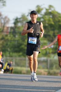 BIB: 6102
                            <button type="button" onclick="openModal(3212426)" class="btn btn-primary btn-sm float-right btn-popup" data-toggle="modal" data-target=".modal-high-quality">
                        <i class="fas fa-shopping-cart"></i> Add to Cart
                    </button>
                                            <button type="button" onclick="isThisMe(3212426, true)" class="btn btn-success btn-sm float-right btn-popup btn-isme hidden" data-toggle="tooltip" data-placement="bottom" title="นี่คือรูปของคุณใช่ไหม คลิกที่นี่เพื่อเอาเข้าอัลบั้ม">
                        <i class="fas fa-plus"></i> Add to album
                    </button>
                    <button type="button" onclick="isThisMe(3212426, false)" class="btn btn-warning btn-sm float-right btn-popup btn-isnotme hidden">
                        <i class="fas fa-ban"></i> Remove from album
                    </button>