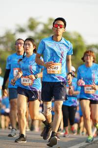 BIB: 8147, 324
                            <button type="button" onclick="openModal(3215576)" class="btn btn-primary btn-sm float-right btn-popup" data-toggle="modal" data-target=".modal-high-quality">
                        <i class="fas fa-shopping-cart"></i> Add to Cart
                    </button>
                                            <button type="button" onclick="isThisMe(3215576, true)" class="btn btn-success btn-sm float-right btn-popup btn-isme hidden" data-toggle="tooltip" data-placement="bottom" title="นี่คือรูปของคุณใช่ไหม คลิกที่นี่เพื่อเอาเข้าอัลบั้ม">
                        <i class="fas fa-plus"></i> Add to album
                    </button>
                    <button type="button" onclick="isThisMe(3215576, false)" class="btn btn-warning btn-sm float-right btn-popup btn-isnotme hidden">
                        <i class="fas fa-ban"></i> Remove from album
                    </button>