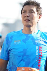 BIB: 
                            <button type="button" onclick="openModal(3211150)" class="btn btn-primary btn-sm float-right btn-popup" data-toggle="modal" data-target=".modal-high-quality">
                        <i class="fas fa-shopping-cart"></i> Add to Cart
                    </button>
                                            <button type="button" onclick="isThisMe(3211150, true)" class="btn btn-success btn-sm float-right btn-popup btn-isme hidden" data-toggle="tooltip" data-placement="bottom" title="นี่คือรูปของคุณใช่ไหม คลิกที่นี่เพื่อเอาเข้าอัลบั้ม">
                        <i class="fas fa-plus"></i> Add to album
                    </button>
                    <button type="button" onclick="isThisMe(3211150, false)" class="btn btn-warning btn-sm float-right btn-popup btn-isnotme hidden">
                        <i class="fas fa-ban"></i> Remove from album
                    </button>