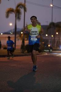 BIB: 2019, 6311
                            <button type="button" onclick="openModal(3223973)" class="btn btn-primary btn-sm float-right btn-popup" data-toggle="modal" data-target=".modal-high-quality">
                        <i class="fas fa-shopping-cart"></i> Add to Cart
                    </button>
                                            <button type="button" onclick="isThisMe(3223973, true)" class="btn btn-success btn-sm float-right btn-popup btn-isme hidden" data-toggle="tooltip" data-placement="bottom" title="นี่คือรูปของคุณใช่ไหม คลิกที่นี่เพื่อเอาเข้าอัลบั้ม">
                        <i class="fas fa-plus"></i> Add to album
                    </button>
                    <button type="button" onclick="isThisMe(3223973, false)" class="btn btn-warning btn-sm float-right btn-popup btn-isnotme hidden">
                        <i class="fas fa-ban"></i> Remove from album
                    </button>