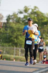 BIB: 7233
                            <button type="button" onclick="openModal(3214389)" class="btn btn-primary btn-sm float-right btn-popup" data-toggle="modal" data-target=".modal-high-quality">
                        <i class="fas fa-shopping-cart"></i> Add to Cart
                    </button>
                                            <button type="button" onclick="isThisMe(3214389, true)" class="btn btn-success btn-sm float-right btn-popup btn-isme hidden" data-toggle="tooltip" data-placement="bottom" title="นี่คือรูปของคุณใช่ไหม คลิกที่นี่เพื่อเอาเข้าอัลบั้ม">
                        <i class="fas fa-plus"></i> Add to album
                    </button>
                    <button type="button" onclick="isThisMe(3214389, false)" class="btn btn-warning btn-sm float-right btn-popup btn-isnotme hidden">
                        <i class="fas fa-ban"></i> Remove from album
                    </button>