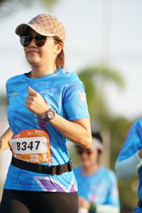 BIB: 8347
                            <button type="button" onclick="openModal(3216271)" class="btn btn-primary btn-sm float-right btn-popup" data-toggle="modal" data-target=".modal-high-quality">
                        <i class="fas fa-shopping-cart"></i> Add to Cart
                    </button>
                                            <button type="button" onclick="isThisMe(3216271, true)" class="btn btn-success btn-sm float-right btn-popup btn-isme hidden" data-toggle="tooltip" data-placement="bottom" title="นี่คือรูปของคุณใช่ไหม คลิกที่นี่เพื่อเอาเข้าอัลบั้ม">
                        <i class="fas fa-plus"></i> Add to album
                    </button>
                    <button type="button" onclick="isThisMe(3216271, false)" class="btn btn-warning btn-sm float-right btn-popup btn-isnotme hidden">
                        <i class="fas fa-ban"></i> Remove from album
                    </button>