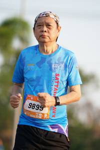 BIB: 989
                            <button type="button" onclick="openModal(3216680)" class="btn btn-primary btn-sm float-right btn-popup" data-toggle="modal" data-target=".modal-high-quality">
                        <i class="fas fa-shopping-cart"></i> Add to Cart
                    </button>
                                            <button type="button" onclick="isThisMe(3216680, true)" class="btn btn-success btn-sm float-right btn-popup btn-isme hidden" data-toggle="tooltip" data-placement="bottom" title="นี่คือรูปของคุณใช่ไหม คลิกที่นี่เพื่อเอาเข้าอัลบั้ม">
                        <i class="fas fa-plus"></i> Add to album
                    </button>
                    <button type="button" onclick="isThisMe(3216680, false)" class="btn btn-warning btn-sm float-right btn-popup btn-isnotme hidden">
                        <i class="fas fa-ban"></i> Remove from album
                    </button>