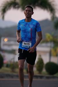 BIB: 6675
                            <button type="button" onclick="openModal(3223593)" class="btn btn-primary btn-sm float-right btn-popup" data-toggle="modal" data-target=".modal-high-quality">
                        <i class="fas fa-shopping-cart"></i> Add to Cart
                    </button>
                                            <button type="button" onclick="isThisMe(3223593, true)" class="btn btn-success btn-sm float-right btn-popup btn-isme hidden" data-toggle="tooltip" data-placement="bottom" title="นี่คือรูปของคุณใช่ไหม คลิกที่นี่เพื่อเอาเข้าอัลบั้ม">
                        <i class="fas fa-plus"></i> Add to album
                    </button>
                    <button type="button" onclick="isThisMe(3223593, false)" class="btn btn-warning btn-sm float-right btn-popup btn-isnotme hidden">
                        <i class="fas fa-ban"></i> Remove from album
                    </button>