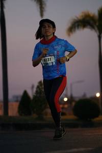 BIB: 6131
                            <button type="button" onclick="openModal(3224158)" class="btn btn-primary btn-sm float-right btn-popup" data-toggle="modal" data-target=".modal-high-quality">
                        <i class="fas fa-shopping-cart"></i> Add to Cart
                    </button>
                                            <button type="button" onclick="isThisMe(3224158, true)" class="btn btn-success btn-sm float-right btn-popup btn-isme hidden" data-toggle="tooltip" data-placement="bottom" title="นี่คือรูปของคุณใช่ไหม คลิกที่นี่เพื่อเอาเข้าอัลบั้ม">
                        <i class="fas fa-plus"></i> Add to album
                    </button>
                    <button type="button" onclick="isThisMe(3224158, false)" class="btn btn-warning btn-sm float-right btn-popup btn-isnotme hidden">
                        <i class="fas fa-ban"></i> Remove from album
                    </button>