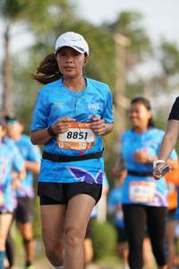 BIB: 
                            <button type="button" onclick="openModal(3215981)" class="btn btn-primary btn-sm float-right btn-popup" data-toggle="modal" data-target=".modal-high-quality">
                        <i class="fas fa-shopping-cart"></i> Add to Cart
                    </button>
                                            <button type="button" onclick="isThisMe(3215981, true)" class="btn btn-success btn-sm float-right btn-popup btn-isme hidden" data-toggle="tooltip" data-placement="bottom" title="นี่คือรูปของคุณใช่ไหม คลิกที่นี่เพื่อเอาเข้าอัลบั้ม">
                        <i class="fas fa-plus"></i> Add to album
                    </button>
                    <button type="button" onclick="isThisMe(3215981, false)" class="btn btn-warning btn-sm float-right btn-popup btn-isnotme hidden">
                        <i class="fas fa-ban"></i> Remove from album
                    </button>