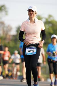 BIB: 6316
                            <button type="button" onclick="openModal(3214780)" class="btn btn-primary btn-sm float-right btn-popup" data-toggle="modal" data-target=".modal-high-quality">
                        <i class="fas fa-shopping-cart"></i> Add to Cart
                    </button>
                                            <button type="button" onclick="isThisMe(3214780, true)" class="btn btn-success btn-sm float-right btn-popup btn-isme hidden" data-toggle="tooltip" data-placement="bottom" title="นี่คือรูปของคุณใช่ไหม คลิกที่นี่เพื่อเอาเข้าอัลบั้ม">
                        <i class="fas fa-plus"></i> Add to album
                    </button>
                    <button type="button" onclick="isThisMe(3214780, false)" class="btn btn-warning btn-sm float-right btn-popup btn-isnotme hidden">
                        <i class="fas fa-ban"></i> Remove from album
                    </button>