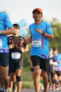 BIB: 6117
                            <button type="button" onclick="openModal(3212889)" class="btn btn-primary btn-sm float-right btn-popup" data-toggle="modal" data-target=".modal-high-quality">
                        <i class="fas fa-shopping-cart"></i> Add to Cart
                    </button>
                                            <button type="button" onclick="isThisMe(3212889, true)" class="btn btn-success btn-sm float-right btn-popup btn-isme hidden" data-toggle="tooltip" data-placement="bottom" title="นี่คือรูปของคุณใช่ไหม คลิกที่นี่เพื่อเอาเข้าอัลบั้ม">
                        <i class="fas fa-plus"></i> Add to album
                    </button>
                    <button type="button" onclick="isThisMe(3212889, false)" class="btn btn-warning btn-sm float-right btn-popup btn-isnotme hidden">
                        <i class="fas fa-ban"></i> Remove from album
                    </button>