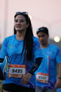 BIB: 9495
                            <button type="button" onclick="openModal(3223409)" class="btn btn-primary btn-sm float-right btn-popup" data-toggle="modal" data-target=".modal-high-quality">
                        <i class="fas fa-shopping-cart"></i> Add to Cart
                    </button>
                                            <button type="button" onclick="isThisMe(3223409, true)" class="btn btn-success btn-sm float-right btn-popup btn-isme hidden" data-toggle="tooltip" data-placement="bottom" title="นี่คือรูปของคุณใช่ไหม คลิกที่นี่เพื่อเอาเข้าอัลบั้ม">
                        <i class="fas fa-plus"></i> Add to album
                    </button>
                    <button type="button" onclick="isThisMe(3223409, false)" class="btn btn-warning btn-sm float-right btn-popup btn-isnotme hidden">
                        <i class="fas fa-ban"></i> Remove from album
                    </button>