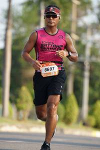 BIB: 8607
                            <button type="button" onclick="openModal(3214904)" class="btn btn-primary btn-sm float-right btn-popup" data-toggle="modal" data-target=".modal-high-quality">
                        <i class="fas fa-shopping-cart"></i> Add to Cart
                    </button>
                                            <button type="button" onclick="isThisMe(3214904, true)" class="btn btn-success btn-sm float-right btn-popup btn-isme hidden" data-toggle="tooltip" data-placement="bottom" title="นี่คือรูปของคุณใช่ไหม คลิกที่นี่เพื่อเอาเข้าอัลบั้ม">
                        <i class="fas fa-plus"></i> Add to album
                    </button>
                    <button type="button" onclick="isThisMe(3214904, false)" class="btn btn-warning btn-sm float-right btn-popup btn-isnotme hidden">
                        <i class="fas fa-ban"></i> Remove from album
                    </button>