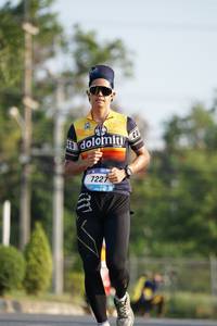 BIB: 722
                            <button type="button" onclick="openModal(3212464)" class="btn btn-primary btn-sm float-right btn-popup" data-toggle="modal" data-target=".modal-high-quality">
                        <i class="fas fa-shopping-cart"></i> Add to Cart
                    </button>
                                            <button type="button" onclick="isThisMe(3212464, true)" class="btn btn-success btn-sm float-right btn-popup btn-isme hidden" data-toggle="tooltip" data-placement="bottom" title="นี่คือรูปของคุณใช่ไหม คลิกที่นี่เพื่อเอาเข้าอัลบั้ม">
                        <i class="fas fa-plus"></i> Add to album
                    </button>
                    <button type="button" onclick="isThisMe(3212464, false)" class="btn btn-warning btn-sm float-right btn-popup btn-isnotme hidden">
                        <i class="fas fa-ban"></i> Remove from album
                    </button>