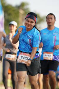 BIB: 8440, 8435
                            <button type="button" onclick="openModal(3215625)" class="btn btn-primary btn-sm float-right btn-popup" data-toggle="modal" data-target=".modal-high-quality">
                        <i class="fas fa-shopping-cart"></i> Add to Cart
                    </button>
                                            <button type="button" onclick="isThisMe(3215625, true)" class="btn btn-success btn-sm float-right btn-popup btn-isme hidden" data-toggle="tooltip" data-placement="bottom" title="นี่คือรูปของคุณใช่ไหม คลิกที่นี่เพื่อเอาเข้าอัลบั้ม">
                        <i class="fas fa-plus"></i> Add to album
                    </button>
                    <button type="button" onclick="isThisMe(3215625, false)" class="btn btn-warning btn-sm float-right btn-popup btn-isnotme hidden">
                        <i class="fas fa-ban"></i> Remove from album
                    </button>