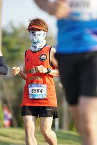 BIB: 6564
                            <button type="button" onclick="openModal(3213554)" class="btn btn-primary btn-sm float-right btn-popup" data-toggle="modal" data-target=".modal-high-quality">
                        <i class="fas fa-shopping-cart"></i> Add to Cart
                    </button>
                                            <button type="button" onclick="isThisMe(3213554, true)" class="btn btn-success btn-sm float-right btn-popup btn-isme hidden" data-toggle="tooltip" data-placement="bottom" title="นี่คือรูปของคุณใช่ไหม คลิกที่นี่เพื่อเอาเข้าอัลบั้ม">
                        <i class="fas fa-plus"></i> Add to album
                    </button>
                    <button type="button" onclick="isThisMe(3213554, false)" class="btn btn-warning btn-sm float-right btn-popup btn-isnotme hidden">
                        <i class="fas fa-ban"></i> Remove from album
                    </button>