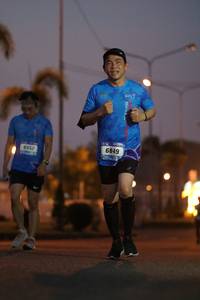 BIB: 6849
                            <button type="button" onclick="openModal(3224179)" class="btn btn-primary btn-sm float-right btn-popup" data-toggle="modal" data-target=".modal-high-quality">
                        <i class="fas fa-shopping-cart"></i> Add to Cart
                    </button>
                                            <button type="button" onclick="isThisMe(3224179, true)" class="btn btn-success btn-sm float-right btn-popup btn-isme hidden" data-toggle="tooltip" data-placement="bottom" title="นี่คือรูปของคุณใช่ไหม คลิกที่นี่เพื่อเอาเข้าอัลบั้ม">
                        <i class="fas fa-plus"></i> Add to album
                    </button>
                    <button type="button" onclick="isThisMe(3224179, false)" class="btn btn-warning btn-sm float-right btn-popup btn-isnotme hidden">
                        <i class="fas fa-ban"></i> Remove from album
                    </button>