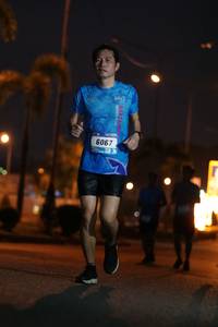 BIB: 6067
                            <button type="button" onclick="openModal(3225802)" class="btn btn-primary btn-sm float-right btn-popup" data-toggle="modal" data-target=".modal-high-quality">
                        <i class="fas fa-shopping-cart"></i> Add to Cart
                    </button>
                                            <button type="button" onclick="isThisMe(3225802, true)" class="btn btn-success btn-sm float-right btn-popup btn-isme hidden" data-toggle="tooltip" data-placement="bottom" title="นี่คือรูปของคุณใช่ไหม คลิกที่นี่เพื่อเอาเข้าอัลบั้ม">
                        <i class="fas fa-plus"></i> Add to album
                    </button>
                    <button type="button" onclick="isThisMe(3225802, false)" class="btn btn-warning btn-sm float-right btn-popup btn-isnotme hidden">
                        <i class="fas fa-ban"></i> Remove from album
                    </button>