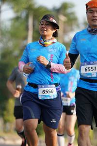 BIB: 6551, 6550
                            <button type="button" onclick="openModal(3214535)" class="btn btn-primary btn-sm float-right btn-popup" data-toggle="modal" data-target=".modal-high-quality">
                        <i class="fas fa-shopping-cart"></i> Add to Cart
                    </button>
                                            <button type="button" onclick="isThisMe(3214535, true)" class="btn btn-success btn-sm float-right btn-popup btn-isme hidden" data-toggle="tooltip" data-placement="bottom" title="นี่คือรูปของคุณใช่ไหม คลิกที่นี่เพื่อเอาเข้าอัลบั้ม">
                        <i class="fas fa-plus"></i> Add to album
                    </button>
                    <button type="button" onclick="isThisMe(3214535, false)" class="btn btn-warning btn-sm float-right btn-popup btn-isnotme hidden">
                        <i class="fas fa-ban"></i> Remove from album
                    </button>