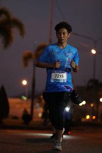 BIB: 7215
                            <button type="button" onclick="openModal(3224927)" class="btn btn-primary btn-sm float-right btn-popup" data-toggle="modal" data-target=".modal-high-quality">
                        <i class="fas fa-shopping-cart"></i> Add to Cart
                    </button>
                                            <button type="button" onclick="isThisMe(3224927, true)" class="btn btn-success btn-sm float-right btn-popup btn-isme hidden" data-toggle="tooltip" data-placement="bottom" title="นี่คือรูปของคุณใช่ไหม คลิกที่นี่เพื่อเอาเข้าอัลบั้ม">
                        <i class="fas fa-plus"></i> Add to album
                    </button>
                    <button type="button" onclick="isThisMe(3224927, false)" class="btn btn-warning btn-sm float-right btn-popup btn-isnotme hidden">
                        <i class="fas fa-ban"></i> Remove from album
                    </button>