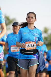 BIB: 8252, 8002
                            <button type="button" onclick="openModal(3215522)" class="btn btn-primary btn-sm float-right btn-popup" data-toggle="modal" data-target=".modal-high-quality">
                        <i class="fas fa-shopping-cart"></i> Add to Cart
                    </button>
                                            <button type="button" onclick="isThisMe(3215522, true)" class="btn btn-success btn-sm float-right btn-popup btn-isme hidden" data-toggle="tooltip" data-placement="bottom" title="นี่คือรูปของคุณใช่ไหม คลิกที่นี่เพื่อเอาเข้าอัลบั้ม">
                        <i class="fas fa-plus"></i> Add to album
                    </button>
                    <button type="button" onclick="isThisMe(3215522, false)" class="btn btn-warning btn-sm float-right btn-popup btn-isnotme hidden">
                        <i class="fas fa-ban"></i> Remove from album
                    </button>