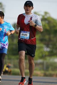 BIB: 6505
                            <button type="button" onclick="openModal(3211822)" class="btn btn-primary btn-sm float-right btn-popup" data-toggle="modal" data-target=".modal-high-quality">
                        <i class="fas fa-shopping-cart"></i> Add to Cart
                    </button>
                                            <button type="button" onclick="isThisMe(3211822, true)" class="btn btn-success btn-sm float-right btn-popup btn-isme hidden" data-toggle="tooltip" data-placement="bottom" title="นี่คือรูปของคุณใช่ไหม คลิกที่นี่เพื่อเอาเข้าอัลบั้ม">
                        <i class="fas fa-plus"></i> Add to album
                    </button>
                    <button type="button" onclick="isThisMe(3211822, false)" class="btn btn-warning btn-sm float-right btn-popup btn-isnotme hidden">
                        <i class="fas fa-ban"></i> Remove from album
                    </button>