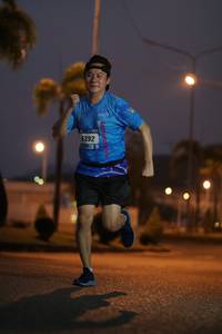 BIB: 6392
                            <button type="button" onclick="openModal(3224841)" class="btn btn-primary btn-sm float-right btn-popup" data-toggle="modal" data-target=".modal-high-quality">
                        <i class="fas fa-shopping-cart"></i> Add to Cart
                    </button>
                                            <button type="button" onclick="isThisMe(3224841, true)" class="btn btn-success btn-sm float-right btn-popup btn-isme hidden" data-toggle="tooltip" data-placement="bottom" title="นี่คือรูปของคุณใช่ไหม คลิกที่นี่เพื่อเอาเข้าอัลบั้ม">
                        <i class="fas fa-plus"></i> Add to album
                    </button>
                    <button type="button" onclick="isThisMe(3224841, false)" class="btn btn-warning btn-sm float-right btn-popup btn-isnotme hidden">
                        <i class="fas fa-ban"></i> Remove from album
                    </button>