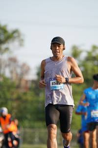 BIB: 
                            <button type="button" onclick="openModal(3211533)" class="btn btn-primary btn-sm float-right btn-popup" data-toggle="modal" data-target=".modal-high-quality">
                        <i class="fas fa-shopping-cart"></i> Add to Cart
                    </button>
                                            <button type="button" onclick="isThisMe(3211533, true)" class="btn btn-success btn-sm float-right btn-popup btn-isme hidden" data-toggle="tooltip" data-placement="bottom" title="นี่คือรูปของคุณใช่ไหม คลิกที่นี่เพื่อเอาเข้าอัลบั้ม">
                        <i class="fas fa-plus"></i> Add to album
                    </button>
                    <button type="button" onclick="isThisMe(3211533, false)" class="btn btn-warning btn-sm float-right btn-popup btn-isnotme hidden">
                        <i class="fas fa-ban"></i> Remove from album
                    </button>