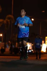 BIB: 6460
                            <button type="button" onclick="openModal(3226129)" class="btn btn-primary btn-sm float-right btn-popup" data-toggle="modal" data-target=".modal-high-quality">
                        <i class="fas fa-shopping-cart"></i> Add to Cart
                    </button>
                                            <button type="button" onclick="isThisMe(3226129, true)" class="btn btn-success btn-sm float-right btn-popup btn-isme hidden" data-toggle="tooltip" data-placement="bottom" title="นี่คือรูปของคุณใช่ไหม คลิกที่นี่เพื่อเอาเข้าอัลบั้ม">
                        <i class="fas fa-plus"></i> Add to album
                    </button>
                    <button type="button" onclick="isThisMe(3226129, false)" class="btn btn-warning btn-sm float-right btn-popup btn-isnotme hidden">
                        <i class="fas fa-ban"></i> Remove from album
                    </button>