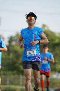 BIB: 6218
                            <button type="button" onclick="openModal(3211545)" class="btn btn-primary btn-sm float-right btn-popup" data-toggle="modal" data-target=".modal-high-quality">
                        <i class="fas fa-shopping-cart"></i> Add to Cart
                    </button>
                                            <button type="button" onclick="isThisMe(3211545, true)" class="btn btn-success btn-sm float-right btn-popup btn-isme hidden" data-toggle="tooltip" data-placement="bottom" title="นี่คือรูปของคุณใช่ไหม คลิกที่นี่เพื่อเอาเข้าอัลบั้ม">
                        <i class="fas fa-plus"></i> Add to album
                    </button>
                    <button type="button" onclick="isThisMe(3211545, false)" class="btn btn-warning btn-sm float-right btn-popup btn-isnotme hidden">
                        <i class="fas fa-ban"></i> Remove from album
                    </button>