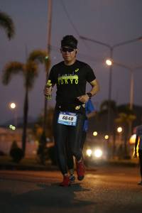 BIB: 6648
                            <button type="button" onclick="openModal(3224592)" class="btn btn-primary btn-sm float-right btn-popup" data-toggle="modal" data-target=".modal-high-quality">
                        <i class="fas fa-shopping-cart"></i> Add to Cart
                    </button>
                                            <button type="button" onclick="isThisMe(3224592, true)" class="btn btn-success btn-sm float-right btn-popup btn-isme hidden" data-toggle="tooltip" data-placement="bottom" title="นี่คือรูปของคุณใช่ไหม คลิกที่นี่เพื่อเอาเข้าอัลบั้ม">
                        <i class="fas fa-plus"></i> Add to album
                    </button>
                    <button type="button" onclick="isThisMe(3224592, false)" class="btn btn-warning btn-sm float-right btn-popup btn-isnotme hidden">
                        <i class="fas fa-ban"></i> Remove from album
                    </button>