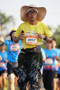 BIB: 8957
                            <button type="button" onclick="openModal(3215712)" class="btn btn-primary btn-sm float-right btn-popup" data-toggle="modal" data-target=".modal-high-quality">
                        <i class="fas fa-shopping-cart"></i> Add to Cart
                    </button>
                                            <button type="button" onclick="isThisMe(3215712, true)" class="btn btn-success btn-sm float-right btn-popup btn-isme hidden" data-toggle="tooltip" data-placement="bottom" title="นี่คือรูปของคุณใช่ไหม คลิกที่นี่เพื่อเอาเข้าอัลบั้ม">
                        <i class="fas fa-plus"></i> Add to album
                    </button>
                    <button type="button" onclick="isThisMe(3215712, false)" class="btn btn-warning btn-sm float-right btn-popup btn-isnotme hidden">
                        <i class="fas fa-ban"></i> Remove from album
                    </button>