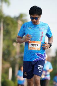 BIB: 
                            <button type="button" onclick="openModal(3215665)" class="btn btn-primary btn-sm float-right btn-popup" data-toggle="modal" data-target=".modal-high-quality">
                        <i class="fas fa-shopping-cart"></i> Add to Cart
                    </button>
                                            <button type="button" onclick="isThisMe(3215665, true)" class="btn btn-success btn-sm float-right btn-popup btn-isme hidden" data-toggle="tooltip" data-placement="bottom" title="นี่คือรูปของคุณใช่ไหม คลิกที่นี่เพื่อเอาเข้าอัลบั้ม">
                        <i class="fas fa-plus"></i> Add to album
                    </button>
                    <button type="button" onclick="isThisMe(3215665, false)" class="btn btn-warning btn-sm float-right btn-popup btn-isnotme hidden">
                        <i class="fas fa-ban"></i> Remove from album
                    </button>