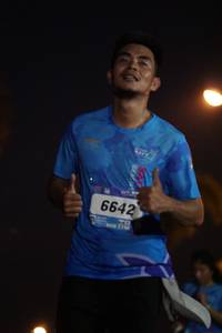 BIB: 6642
                            <button type="button" onclick="openModal(3226004)" class="btn btn-primary btn-sm float-right btn-popup" data-toggle="modal" data-target=".modal-high-quality">
                        <i class="fas fa-shopping-cart"></i> Add to Cart
                    </button>
                                            <button type="button" onclick="isThisMe(3226004, true)" class="btn btn-success btn-sm float-right btn-popup btn-isme hidden" data-toggle="tooltip" data-placement="bottom" title="นี่คือรูปของคุณใช่ไหม คลิกที่นี่เพื่อเอาเข้าอัลบั้ม">
                        <i class="fas fa-plus"></i> Add to album
                    </button>
                    <button type="button" onclick="isThisMe(3226004, false)" class="btn btn-warning btn-sm float-right btn-popup btn-isnotme hidden">
                        <i class="fas fa-ban"></i> Remove from album
                    </button>