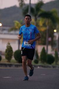 BIB: 
                            <button type="button" onclick="openModal(3223583)" class="btn btn-primary btn-sm float-right btn-popup" data-toggle="modal" data-target=".modal-high-quality">
                        <i class="fas fa-shopping-cart"></i> Add to Cart
                    </button>
                                            <button type="button" onclick="isThisMe(3223583, true)" class="btn btn-success btn-sm float-right btn-popup btn-isme hidden" data-toggle="tooltip" data-placement="bottom" title="นี่คือรูปของคุณใช่ไหม คลิกที่นี่เพื่อเอาเข้าอัลบั้ม">
                        <i class="fas fa-plus"></i> Add to album
                    </button>
                    <button type="button" onclick="isThisMe(3223583, false)" class="btn btn-warning btn-sm float-right btn-popup btn-isnotme hidden">
                        <i class="fas fa-ban"></i> Remove from album
                    </button>