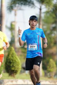 BIB: 6924
                            <button type="button" onclick="openModal(3212542)" class="btn btn-primary btn-sm float-right btn-popup" data-toggle="modal" data-target=".modal-high-quality">
                        <i class="fas fa-shopping-cart"></i> Add to Cart
                    </button>
                                            <button type="button" onclick="isThisMe(3212542, true)" class="btn btn-success btn-sm float-right btn-popup btn-isme hidden" data-toggle="tooltip" data-placement="bottom" title="นี่คือรูปของคุณใช่ไหม คลิกที่นี่เพื่อเอาเข้าอัลบั้ม">
                        <i class="fas fa-plus"></i> Add to album
                    </button>
                    <button type="button" onclick="isThisMe(3212542, false)" class="btn btn-warning btn-sm float-right btn-popup btn-isnotme hidden">
                        <i class="fas fa-ban"></i> Remove from album
                    </button>