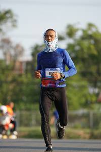 BIB: 
                            <button type="button" onclick="openModal(3211460)" class="btn btn-primary btn-sm float-right btn-popup" data-toggle="modal" data-target=".modal-high-quality">
                        <i class="fas fa-shopping-cart"></i> Add to Cart
                    </button>
                                            <button type="button" onclick="isThisMe(3211460, true)" class="btn btn-success btn-sm float-right btn-popup btn-isme hidden" data-toggle="tooltip" data-placement="bottom" title="นี่คือรูปของคุณใช่ไหม คลิกที่นี่เพื่อเอาเข้าอัลบั้ม">
                        <i class="fas fa-plus"></i> Add to album
                    </button>
                    <button type="button" onclick="isThisMe(3211460, false)" class="btn btn-warning btn-sm float-right btn-popup btn-isnotme hidden">
                        <i class="fas fa-ban"></i> Remove from album
                    </button>