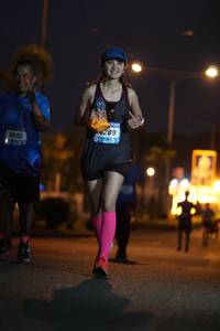 BIB: 289, 6692
                            <button type="button" onclick="openModal(3225685)" class="btn btn-primary btn-sm float-right btn-popup" data-toggle="modal" data-target=".modal-high-quality">
                        <i class="fas fa-shopping-cart"></i> Add to Cart
                    </button>
                                            <button type="button" onclick="isThisMe(3225685, true)" class="btn btn-success btn-sm float-right btn-popup btn-isme hidden" data-toggle="tooltip" data-placement="bottom" title="นี่คือรูปของคุณใช่ไหม คลิกที่นี่เพื่อเอาเข้าอัลบั้ม">
                        <i class="fas fa-plus"></i> Add to album
                    </button>
                    <button type="button" onclick="isThisMe(3225685, false)" class="btn btn-warning btn-sm float-right btn-popup btn-isnotme hidden">
                        <i class="fas fa-ban"></i> Remove from album
                    </button>