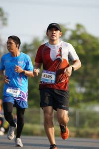 BIB: 6505
                            <button type="button" onclick="openModal(3211814)" class="btn btn-primary btn-sm float-right btn-popup" data-toggle="modal" data-target=".modal-high-quality">
                        <i class="fas fa-shopping-cart"></i> Add to Cart
                    </button>
                                            <button type="button" onclick="isThisMe(3211814, true)" class="btn btn-success btn-sm float-right btn-popup btn-isme hidden" data-toggle="tooltip" data-placement="bottom" title="นี่คือรูปของคุณใช่ไหม คลิกที่นี่เพื่อเอาเข้าอัลบั้ม">
                        <i class="fas fa-plus"></i> Add to album
                    </button>
                    <button type="button" onclick="isThisMe(3211814, false)" class="btn btn-warning btn-sm float-right btn-popup btn-isnotme hidden">
                        <i class="fas fa-ban"></i> Remove from album
                    </button>