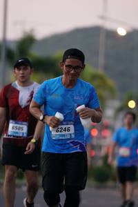 BIB: 6505, 6246
                            <button type="button" onclick="openModal(3223393)" class="btn btn-primary btn-sm float-right btn-popup" data-toggle="modal" data-target=".modal-high-quality">
                        <i class="fas fa-shopping-cart"></i> Add to Cart
                    </button>
                                            <button type="button" onclick="isThisMe(3223393, true)" class="btn btn-success btn-sm float-right btn-popup btn-isme hidden" data-toggle="tooltip" data-placement="bottom" title="นี่คือรูปของคุณใช่ไหม คลิกที่นี่เพื่อเอาเข้าอัลบั้ม">
                        <i class="fas fa-plus"></i> Add to album
                    </button>
                    <button type="button" onclick="isThisMe(3223393, false)" class="btn btn-warning btn-sm float-right btn-popup btn-isnotme hidden">
                        <i class="fas fa-ban"></i> Remove from album
                    </button>