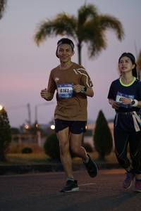 BIB: 
                            <button type="button" onclick="openModal(3223844)" class="btn btn-primary btn-sm float-right btn-popup" data-toggle="modal" data-target=".modal-high-quality">
                        <i class="fas fa-shopping-cart"></i> Add to Cart
                    </button>
                                            <button type="button" onclick="isThisMe(3223844, true)" class="btn btn-success btn-sm float-right btn-popup btn-isme hidden" data-toggle="tooltip" data-placement="bottom" title="นี่คือรูปของคุณใช่ไหม คลิกที่นี่เพื่อเอาเข้าอัลบั้ม">
                        <i class="fas fa-plus"></i> Add to album
                    </button>
                    <button type="button" onclick="isThisMe(3223844, false)" class="btn btn-warning btn-sm float-right btn-popup btn-isnotme hidden">
                        <i class="fas fa-ban"></i> Remove from album
                    </button>