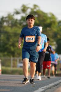 BIB: 9853
                            <button type="button" onclick="openModal(3216630)" class="btn btn-primary btn-sm float-right btn-popup" data-toggle="modal" data-target=".modal-high-quality">
                        <i class="fas fa-shopping-cart"></i> Add to Cart
                    </button>
                                            <button type="button" onclick="isThisMe(3216630, true)" class="btn btn-success btn-sm float-right btn-popup btn-isme hidden" data-toggle="tooltip" data-placement="bottom" title="นี่คือรูปของคุณใช่ไหม คลิกที่นี่เพื่อเอาเข้าอัลบั้ม">
                        <i class="fas fa-plus"></i> Add to album
                    </button>
                    <button type="button" onclick="isThisMe(3216630, false)" class="btn btn-warning btn-sm float-right btn-popup btn-isnotme hidden">
                        <i class="fas fa-ban"></i> Remove from album
                    </button>