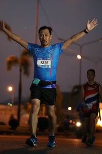 BIB: 7214
                            <button type="button" onclick="openModal(3224684)" class="btn btn-primary btn-sm float-right btn-popup" data-toggle="modal" data-target=".modal-high-quality">
                        <i class="fas fa-shopping-cart"></i> Add to Cart
                    </button>
                                            <button type="button" onclick="isThisMe(3224684, true)" class="btn btn-success btn-sm float-right btn-popup btn-isme hidden" data-toggle="tooltip" data-placement="bottom" title="นี่คือรูปของคุณใช่ไหม คลิกที่นี่เพื่อเอาเข้าอัลบั้ม">
                        <i class="fas fa-plus"></i> Add to album
                    </button>
                    <button type="button" onclick="isThisMe(3224684, false)" class="btn btn-warning btn-sm float-right btn-popup btn-isnotme hidden">
                        <i class="fas fa-ban"></i> Remove from album
                    </button>