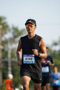 BIB: 6740
                            <button type="button" onclick="openModal(3211382)" class="btn btn-primary btn-sm float-right btn-popup" data-toggle="modal" data-target=".modal-high-quality">
                        <i class="fas fa-shopping-cart"></i> Add to Cart
                    </button>
                                            <button type="button" onclick="isThisMe(3211382, true)" class="btn btn-success btn-sm float-right btn-popup btn-isme hidden" data-toggle="tooltip" data-placement="bottom" title="นี่คือรูปของคุณใช่ไหม คลิกที่นี่เพื่อเอาเข้าอัลบั้ม">
                        <i class="fas fa-plus"></i> Add to album
                    </button>
                    <button type="button" onclick="isThisMe(3211382, false)" class="btn btn-warning btn-sm float-right btn-popup btn-isnotme hidden">
                        <i class="fas fa-ban"></i> Remove from album
                    </button>