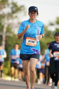 BIB: 
                            <button type="button" onclick="openModal(3215518)" class="btn btn-primary btn-sm float-right btn-popup" data-toggle="modal" data-target=".modal-high-quality">
                        <i class="fas fa-shopping-cart"></i> Add to Cart
                    </button>
                                            <button type="button" onclick="isThisMe(3215518, true)" class="btn btn-success btn-sm float-right btn-popup btn-isme hidden" data-toggle="tooltip" data-placement="bottom" title="นี่คือรูปของคุณใช่ไหม คลิกที่นี่เพื่อเอาเข้าอัลบั้ม">
                        <i class="fas fa-plus"></i> Add to album
                    </button>
                    <button type="button" onclick="isThisMe(3215518, false)" class="btn btn-warning btn-sm float-right btn-popup btn-isnotme hidden">
                        <i class="fas fa-ban"></i> Remove from album
                    </button>